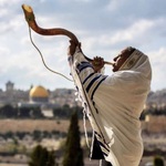 L'Ancien Testament - Lévitique, Nombres, Deutéronome, Josué