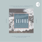 Kairos
