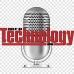 Ed Tech Show