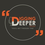 Digging Deeper