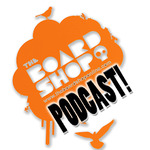 The Boardshop Podcast