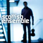 Scottish Ensemble Podcast Series