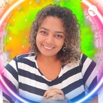 Reflexões Da Vê