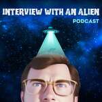 Interview with an Alien