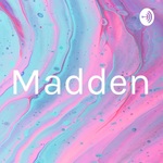 Madden
