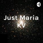 Just Maria KV