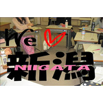 JYNNAMMES-英語学習Podcast- Special Programs