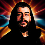 FULL ARMOR APOLOGETICS