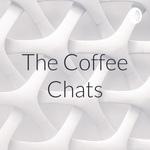The Coffee Chats