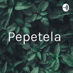 Pepetela