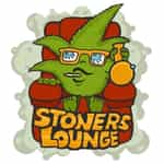 Stoners Lounge