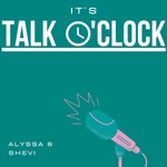 Talk O'clock