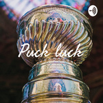 Puck luck 