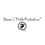 a Cheese n Pickle Podcast.