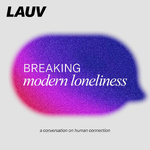 Breaking Modern Loneliness