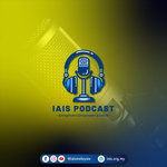 IAIS Podcast