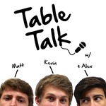 Table Talk