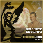 reforma.com - Sin límite de tiempo 