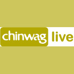 Chinwag Live Podcasts