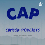 Wanda Vision Episode 1