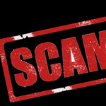 is it scam?
