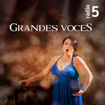 Grandes voces