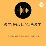 STIMUL'CAST
