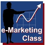 Free Internet Marketing Training: eMarketing for Growth