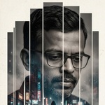 Tamil manasu தமிழ் மனசு