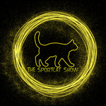 The Sportcat Show's