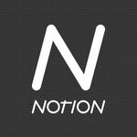 Notion Capital - exceptional founders, extraordinary journeys