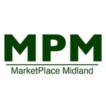 Marketplace Midland