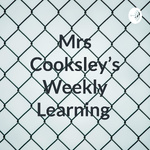 English Activity Outline