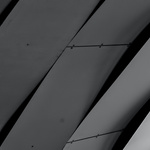 Experiencias en la U