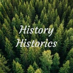 History Historics
