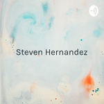 Steven Hernandez: non profit and relationship fundamentals 