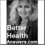 The New Cancer Science!   Radio Show