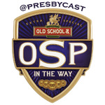 presbycast