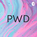 PWD