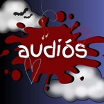 audiós