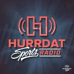 Hurrdat Sports Radio