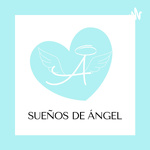 Sueños de Ángel 