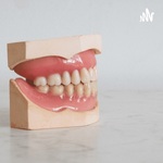 Caries