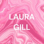 LAURA GILL
