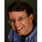 Rabbi Jon's Podcasts