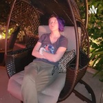Raindrop's Thoughts