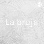 La bruja