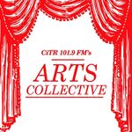 CiTR -- Arts Report