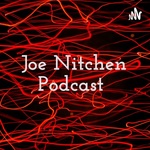 Pull To Guard Podcast