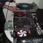dj aspyre's Podcast